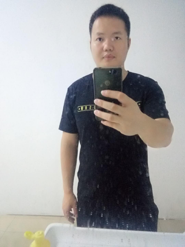勇敢去爱的第一张照片--信阳相亲服务中心