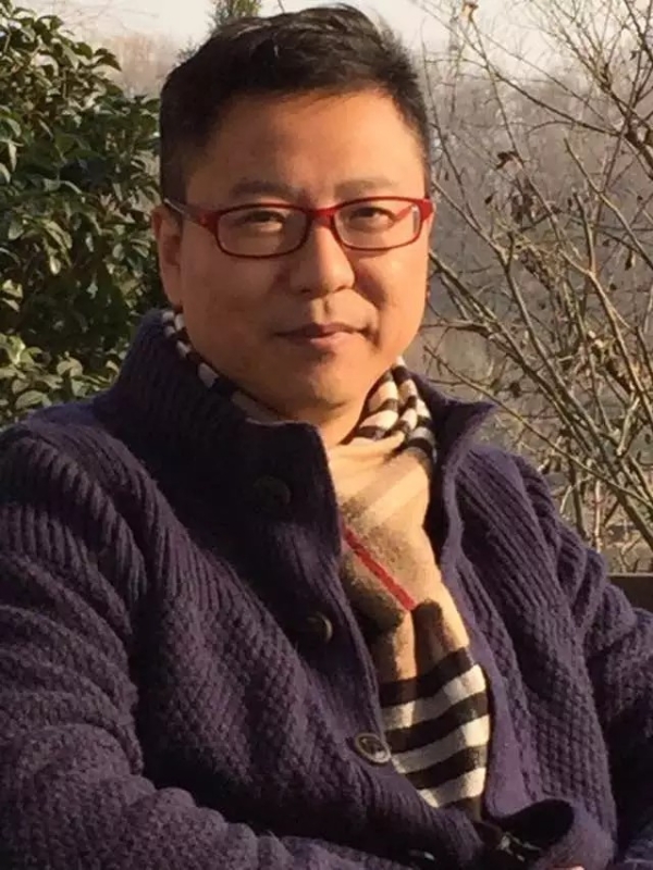 感恩的第一张照片--信阳相亲服务中心