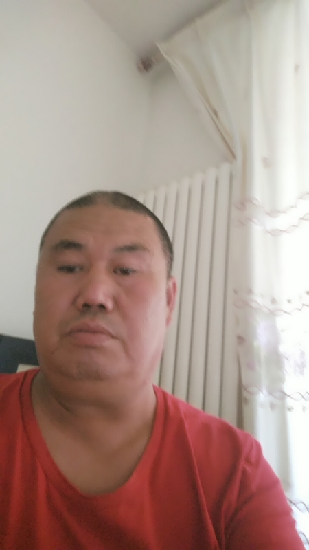 平安的第一张照片--信阳相亲服务中心