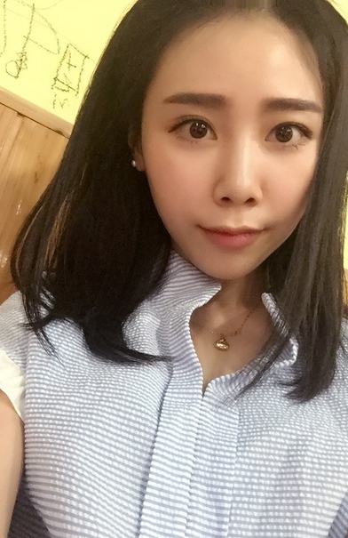 九亿少女的梦的第一张照片--信阳相亲服务中心
