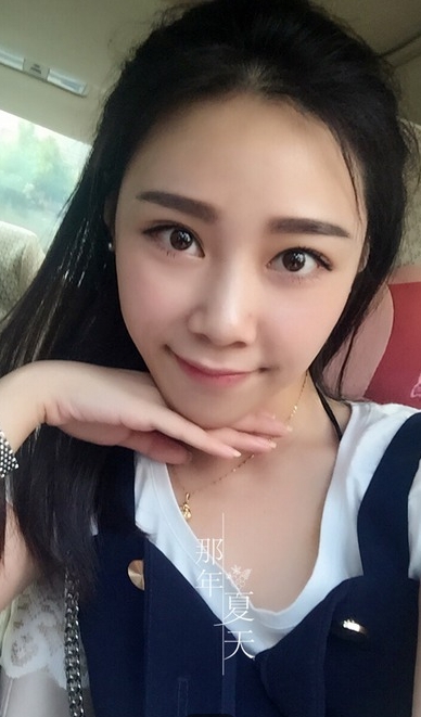九亿少女的梦的第三张照片--信阳相亲服务中心