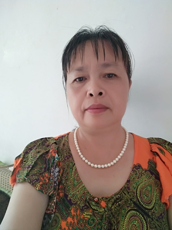 大自然的第一张照片--信阳相亲服务中心