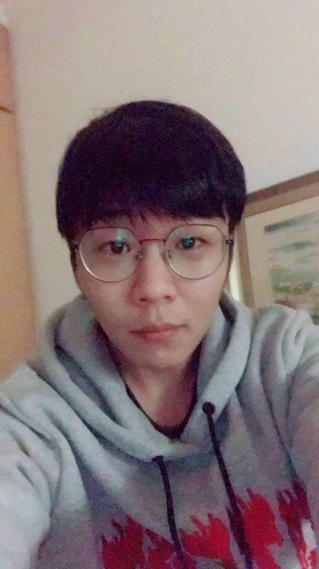 你的手机的第一张照片--信阳相亲服务中心