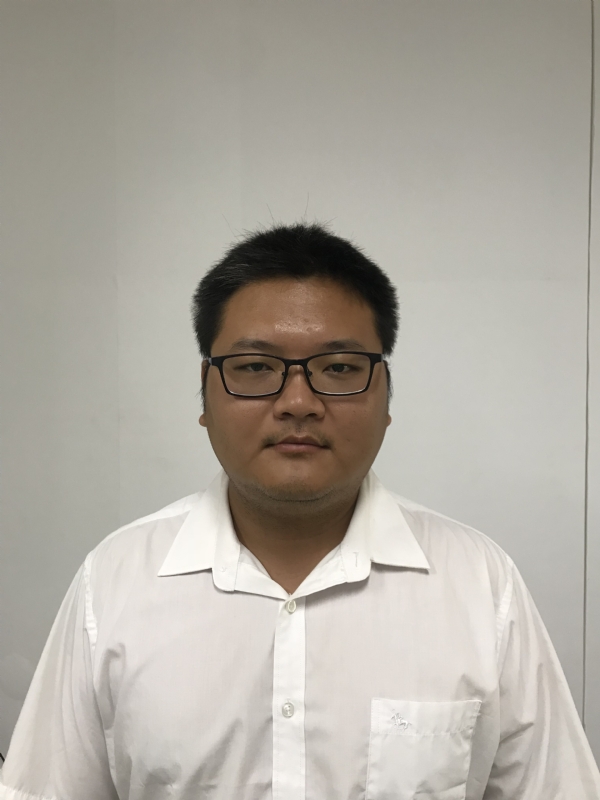 人生就是一个选择的第一张照片--信阳相亲服务中心