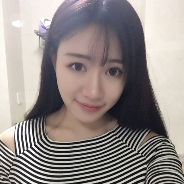 等猫的鱼的第一张照片--信阳相亲服务中心