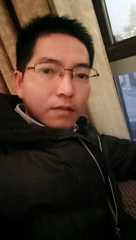 陌上花已缓缓开的第一张照片--信阳相亲服务中心
