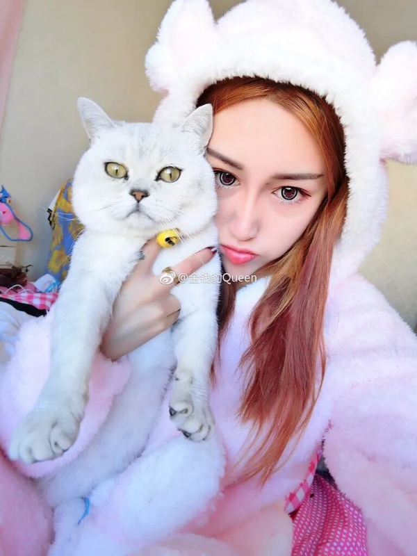 想嫁人的姑娘的第三张照片--信阳相亲服务中心