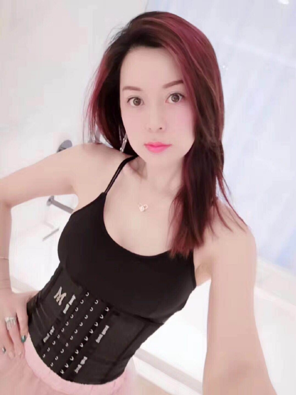 蔡云的第一张照片--信阳相亲服务中心