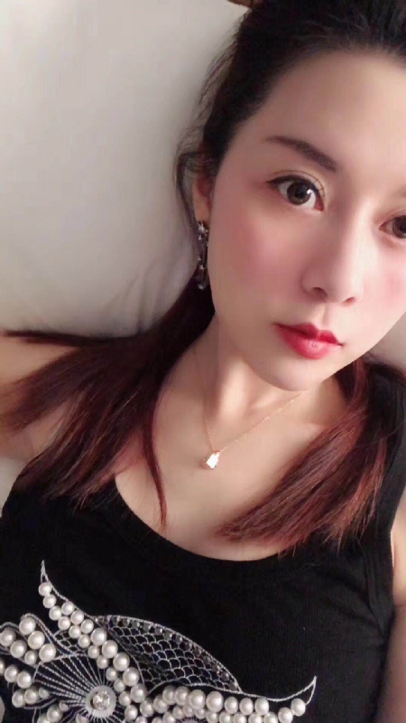 蔡云的第二张照片--信阳相亲服务中心