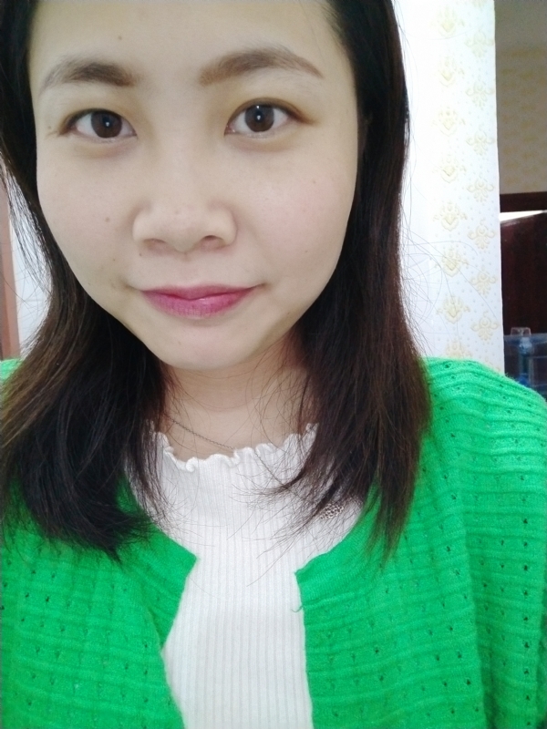 Tan的第一张照片--信阳相亲服务中心