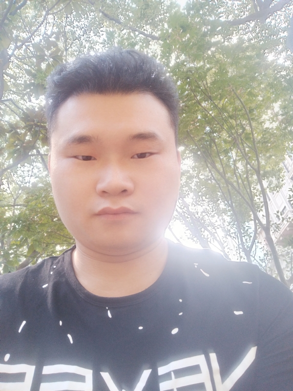 你知道我在等你吗的第一张照片--信阳相亲服务中心