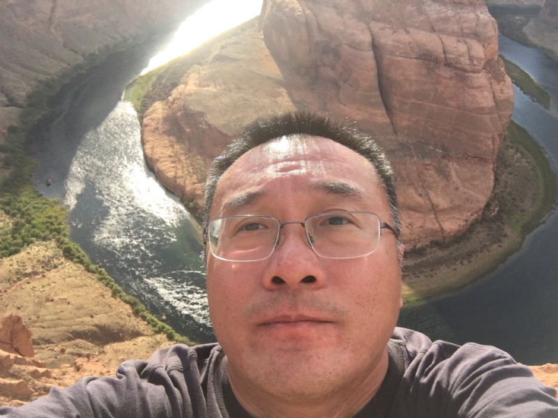 bucuo的第二张照片--信阳相亲服务中心