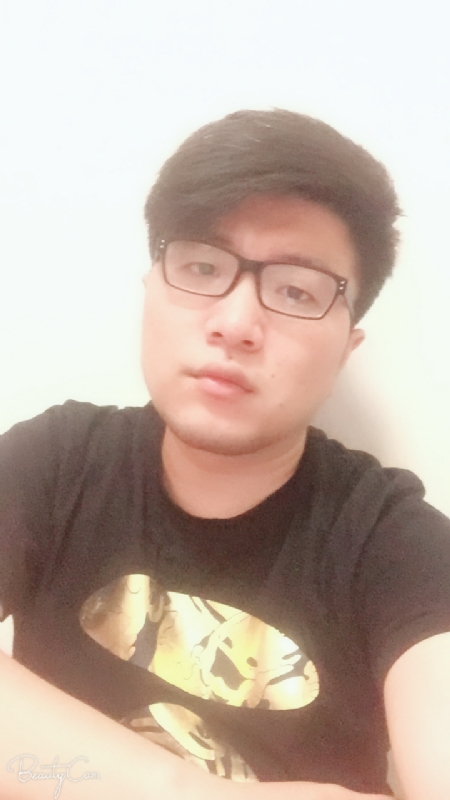 榴莲先生的第三张照片--信阳相亲服务中心
