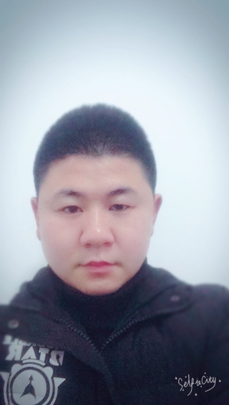 寻访的第一张照片--信阳相亲服务中心