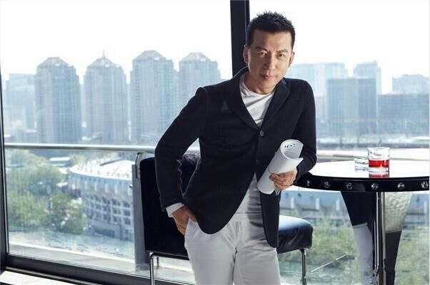 不忘初心的第三张照片--信阳相亲服务中心