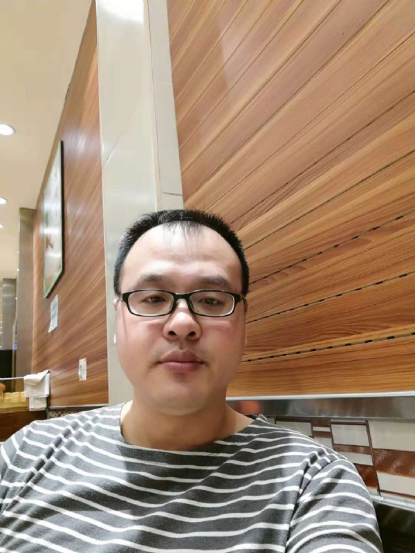风之谷的第一张照片--信阳相亲服务中心