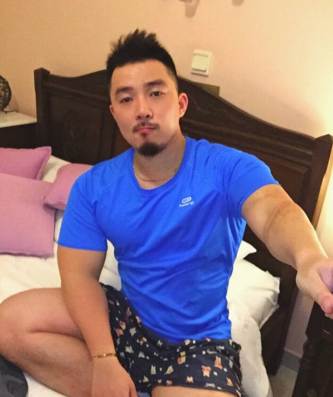 上下一条龙的第一张照片--信阳相亲服务中心