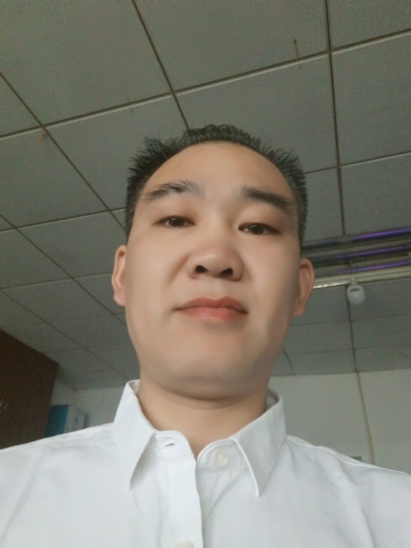 习惯就好的第一张照片--信阳相亲服务中心