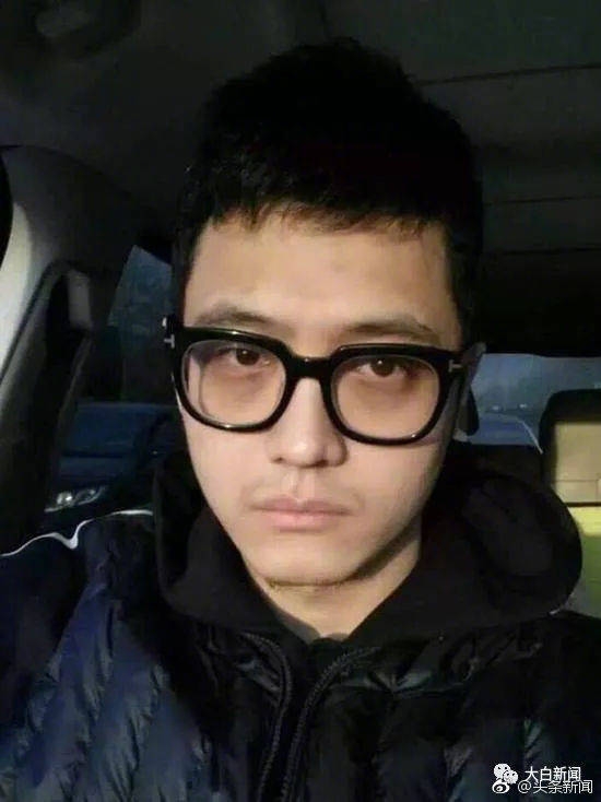 wangbo512的第一张照片--信阳相亲服务中心