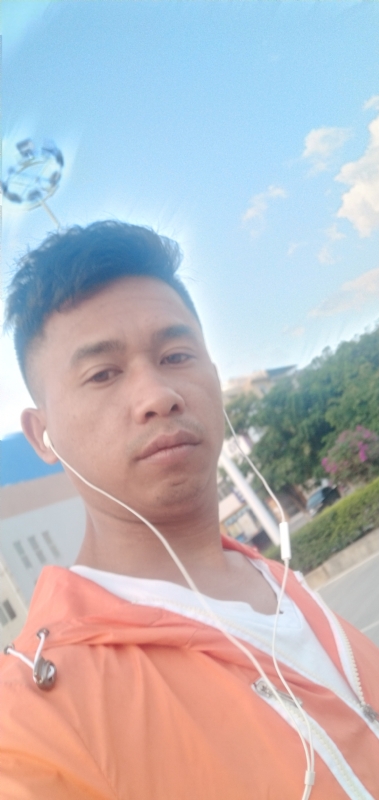 下一秒待续的第一张照片--信阳相亲服务中心