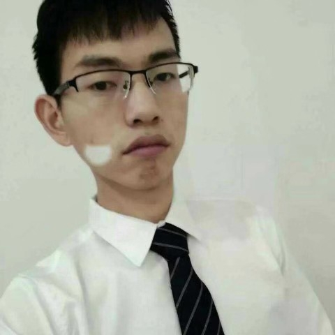 古月的第一张照片--信阳相亲服务中心