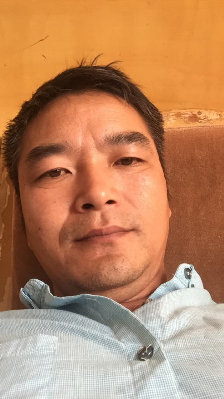 你就是我的幸福的第一张照片--信阳相亲服务中心