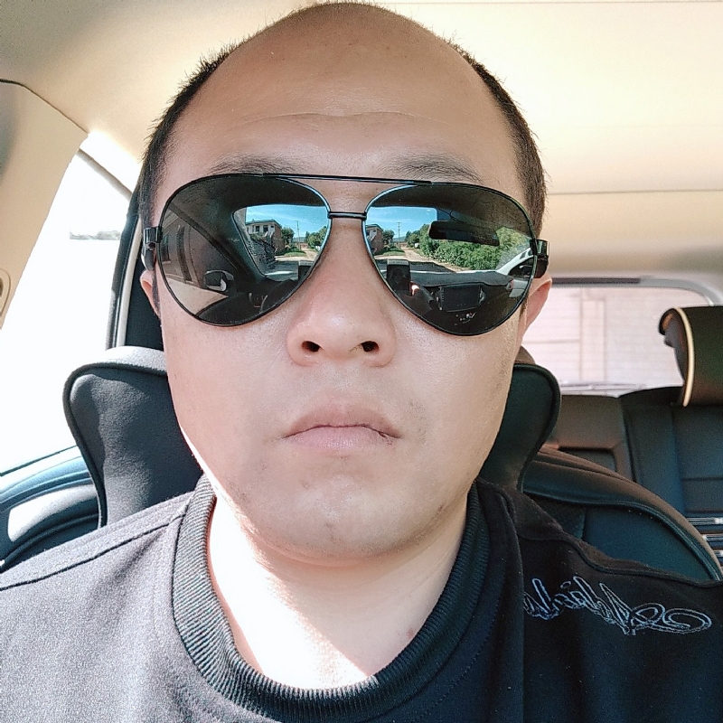 一切重新开始的第一张照片--信阳相亲服务中心