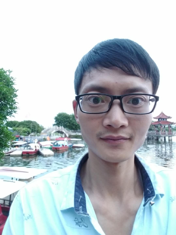 超越梦想的第一张照片--信阳相亲服务中心