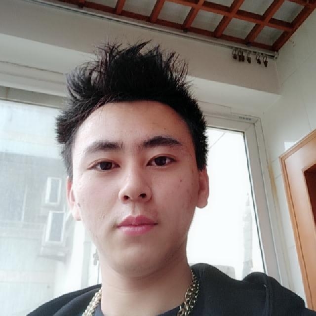 年年的第一张照片--信阳相亲服务中心
