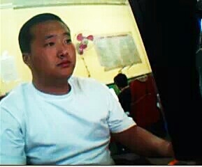彼岸花开的第一张照片--信阳相亲服务中心