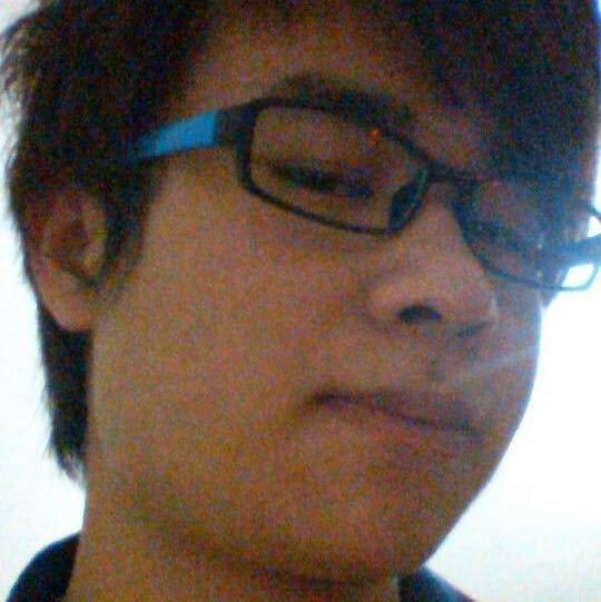 就喜欢??你的第一张照片--信阳相亲服务中心