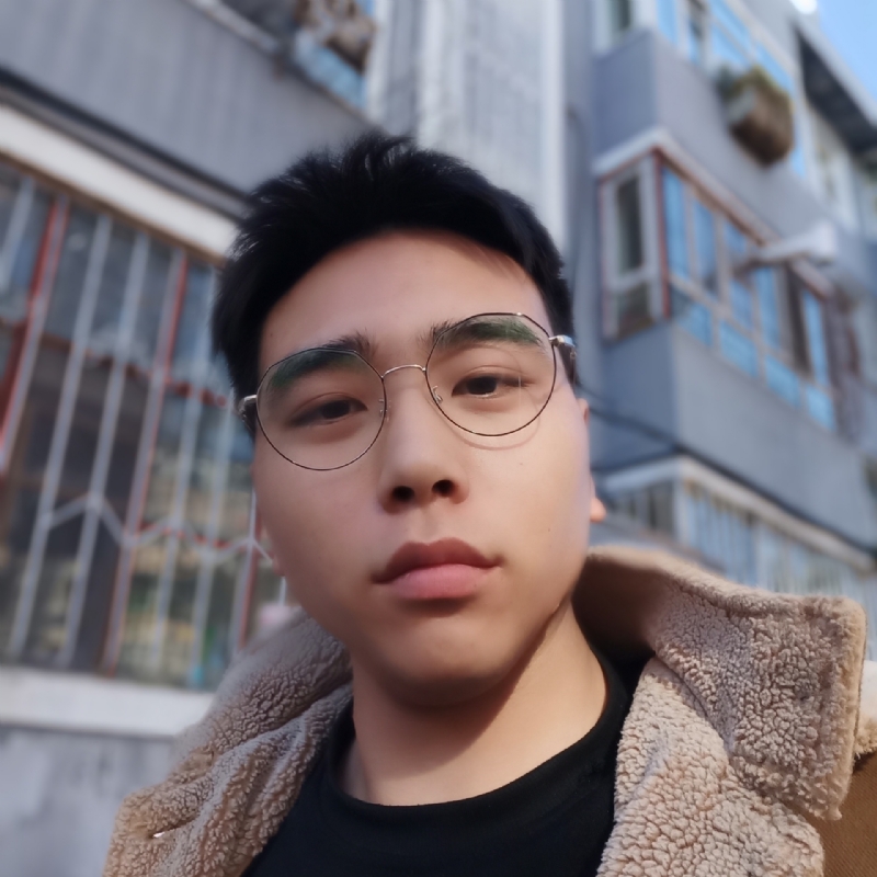 盖三省的第一张照片--信阳相亲服务中心