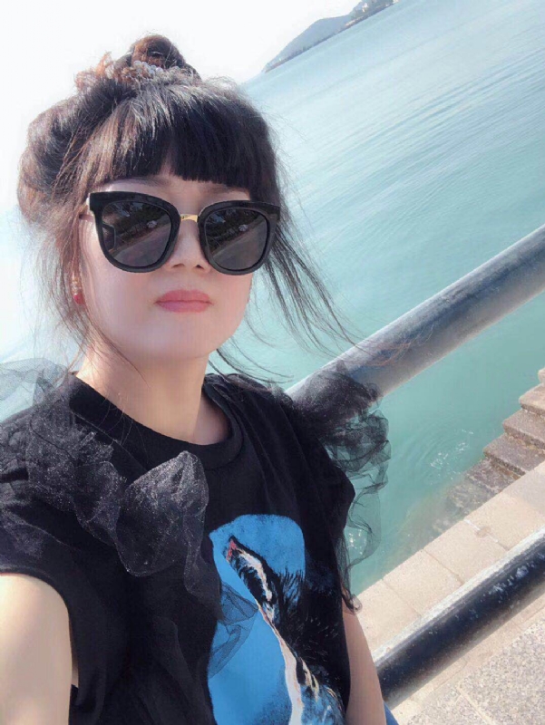 范津源的第一张照片--信阳相亲服务中心