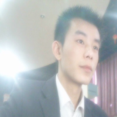 简单一点的第一张照片--信阳相亲服务中心
