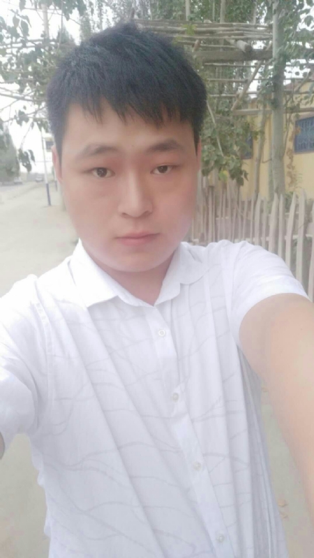 平常心的第一张照片--信阳相亲服务中心