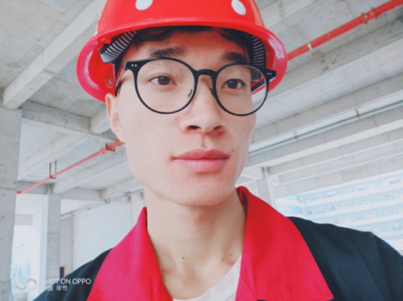 励志的蜗牛的第一张照片--信阳相亲服务中心