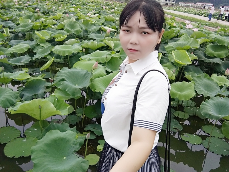 小五同学的第二张照片--信阳相亲服务中心