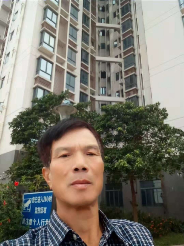 幸福你我的第三张照片--信阳相亲服务中心
