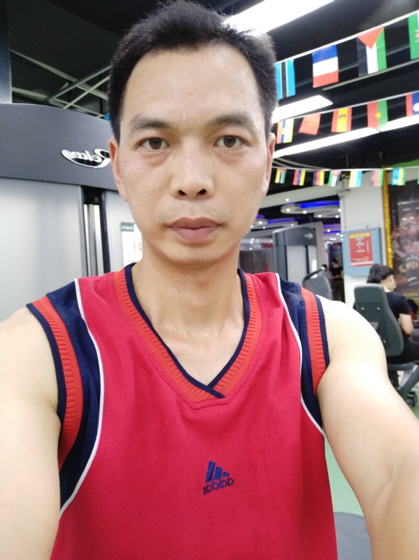 缘来是你的第一张照片--信阳相亲服务中心