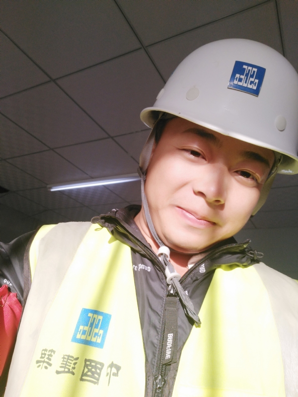 佛静雅的第四张照片--信阳相亲服务中心