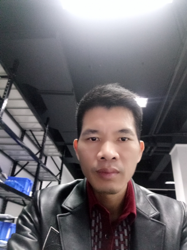 永恒的第一张照片--信阳相亲服务中心