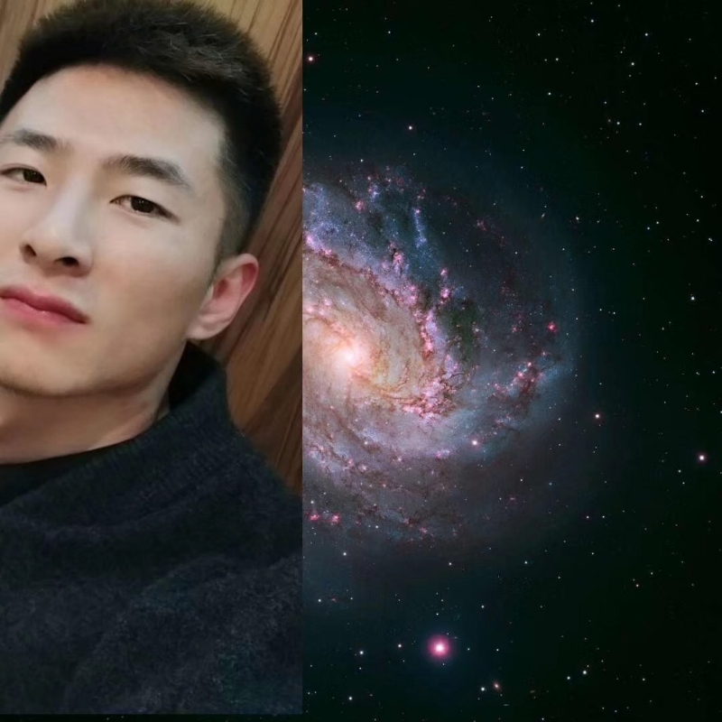 光辉岁月的第一张照片--信阳相亲服务中心