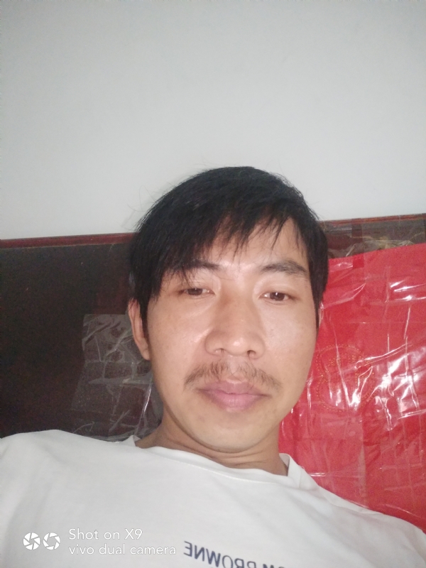 开心过着每一天的第一张照片--信阳相亲服务中心