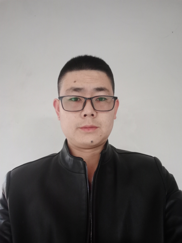 离婚好痛的第一张照片--信阳相亲服务中心