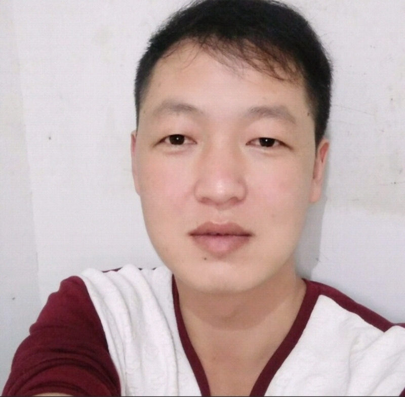 仙湖映像的第一张照片--信阳相亲服务中心