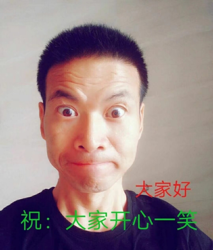 醉里挑灯看剑7470的第一张照片--信阳相亲服务中心