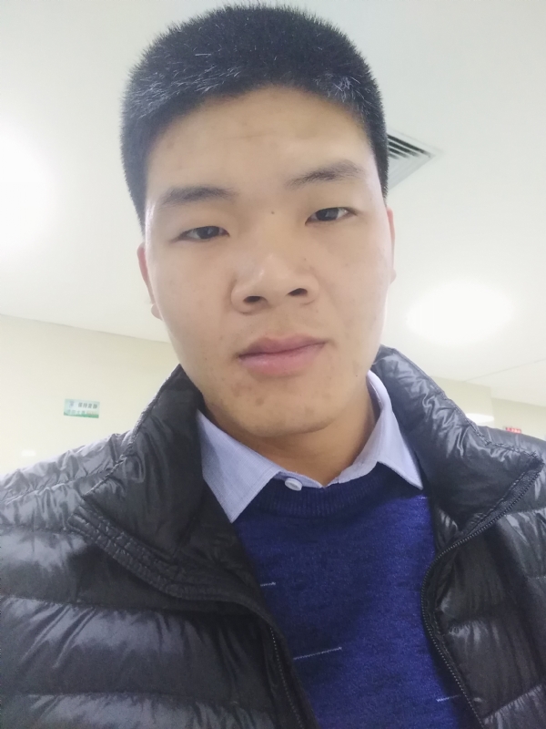 零空的第一张照片--信阳相亲服务中心