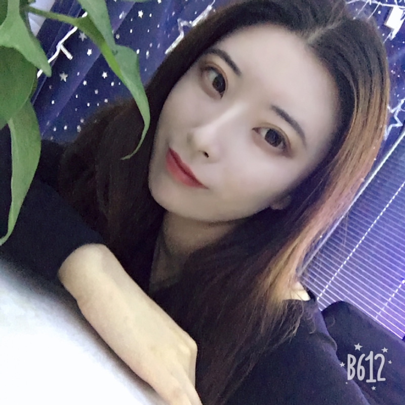 小树叶的第一张照片--信阳相亲服务中心