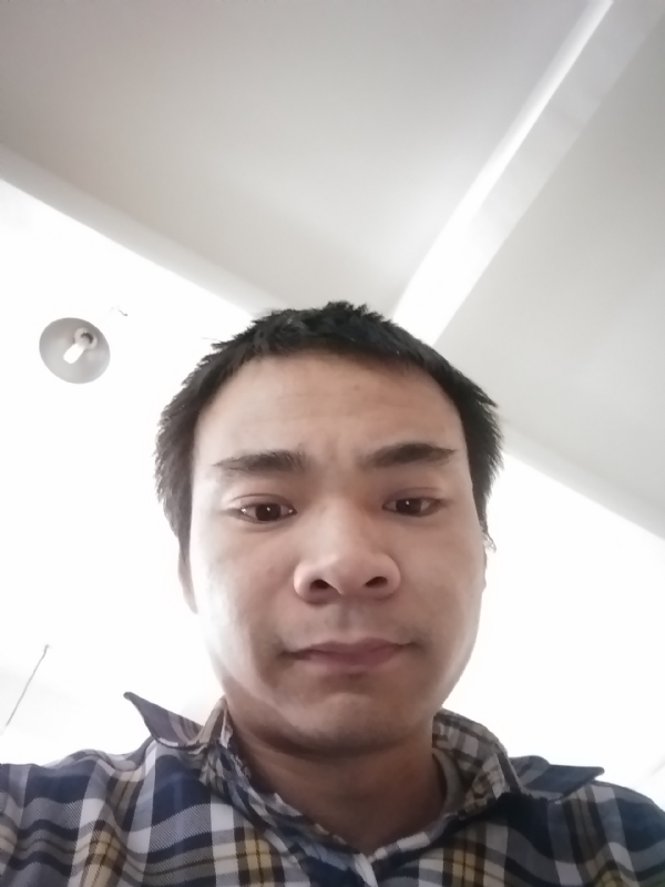 万事开头难的第一张照片--信阳相亲服务中心