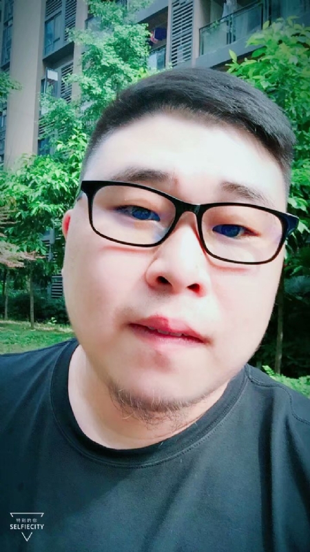 我是你的爱的第一张照片--信阳相亲服务中心